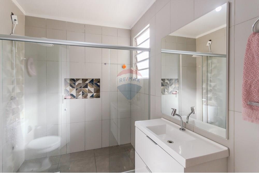 Apartamento - Venda - Santa Maria , Rio Grande do Sul - IMG_5133.jpg - 610311072-35