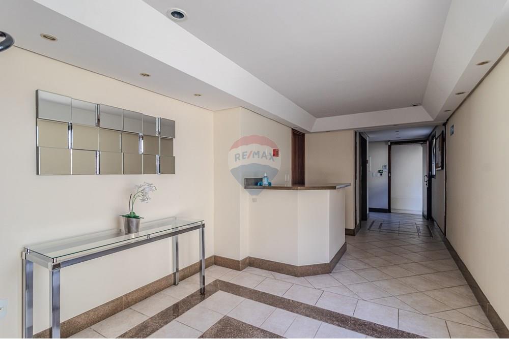 Apartamento - Venda - Porto Alegre , Rio Grande do Sul - IMG_8651.jpg - 612481060-20