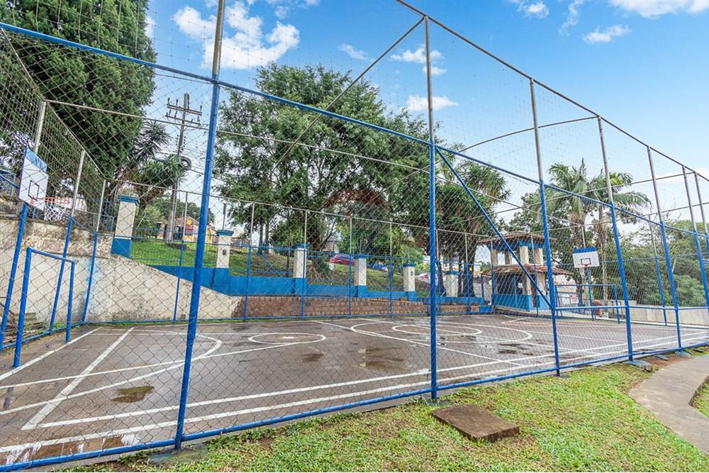 Apartamento - Venda - Cachoeirinha , Rio Grande do Sul - _DSC1216-Editar.jpg - 612551039-199