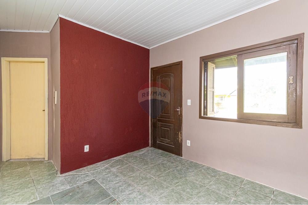 Casa - Venda - Gravataí , Rio Grande do Sul - _DSC9696.jpg - 610161074-12