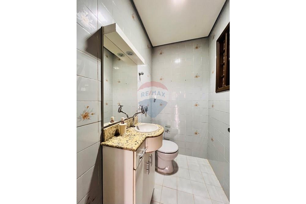 Casa - Venda - São Gabriel , Rio Grande do Sul - IMG_5151.jpg - 612631024-57