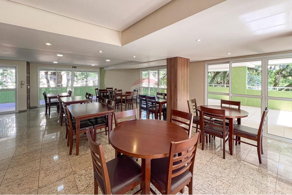 Apartamento - Venda - Canoas , Rio Grande do Sul - IMG_5067.jpg - 612651005-83