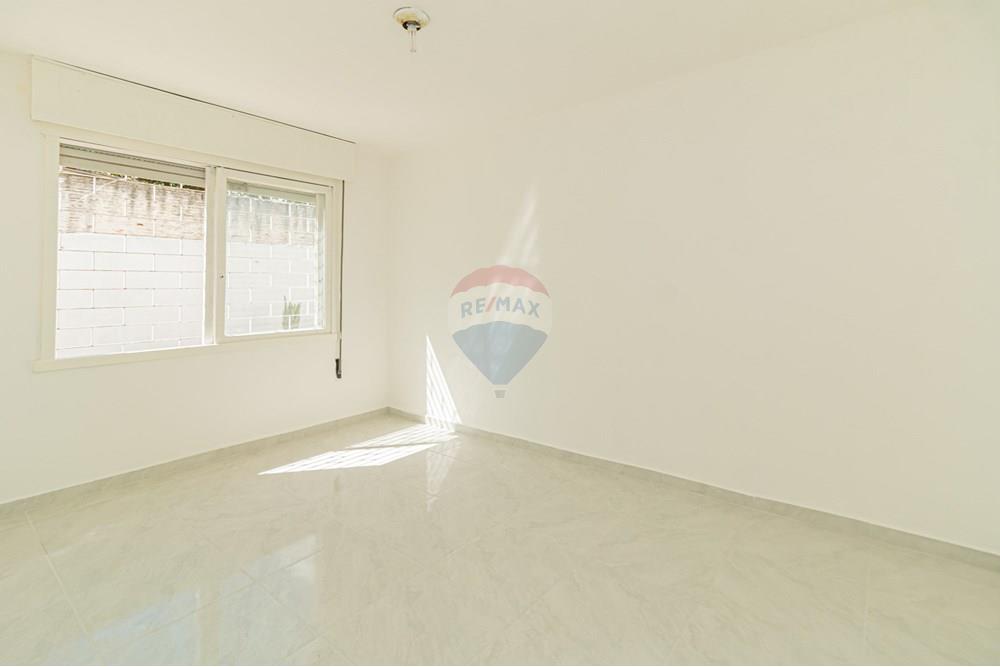 Apartamento - Venda - Porto Alegre , Rio Grande do Sul - IMG_6503.jpg - 612511061-7