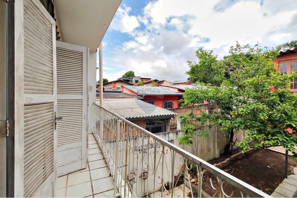 Casa - Venda - Porto Alegre , Rio Grande do Sul - IMG_3154.jpg - 610101002-134