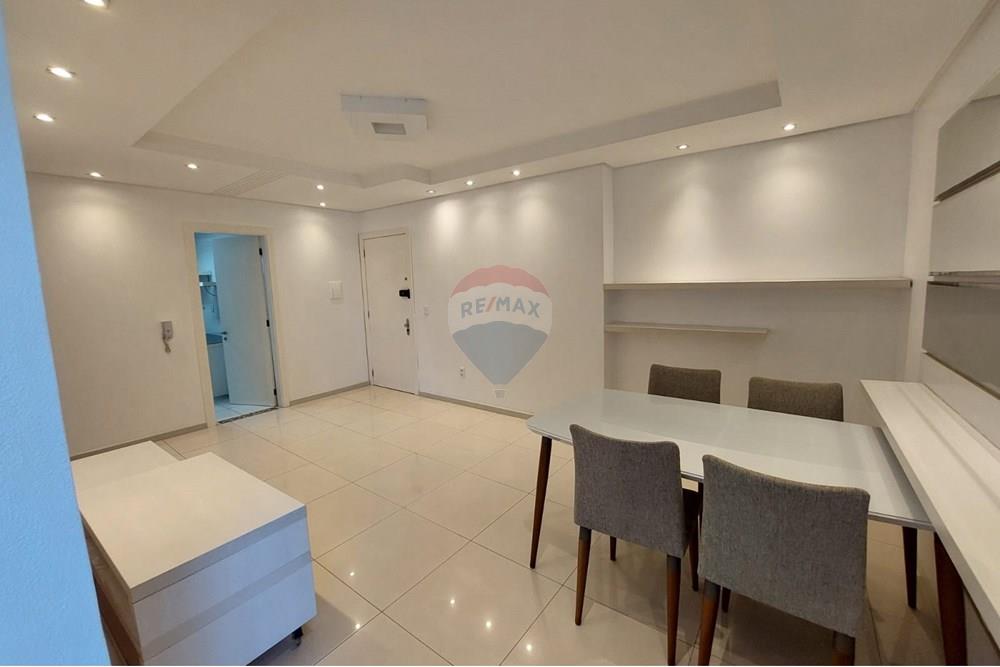 Apartamento - Alugar - Passo Fundo , Rio Grande do Sul - WhatsApp Image 2025-09-23 at 09.54.25 (3).jpeg - 610271045-1317