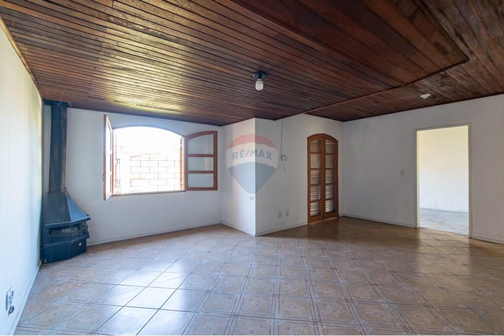 Casa - Venda - Gravataí , Rio Grande do Sul - _DSC7884.jpg - 610161083-16