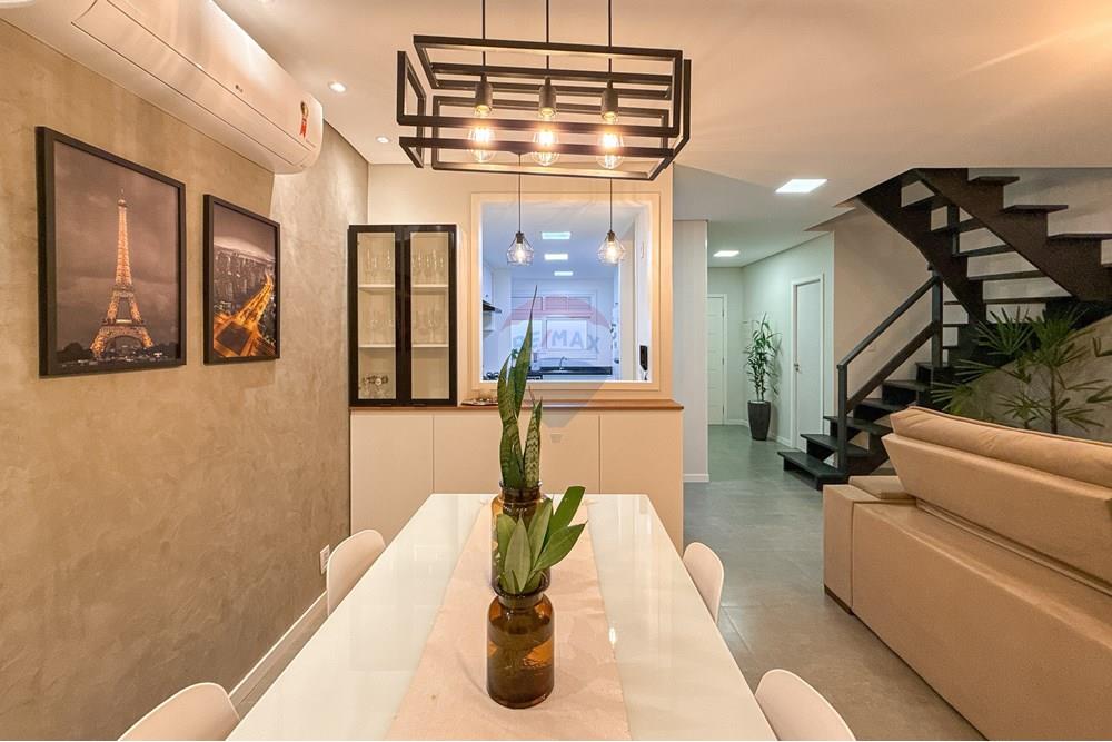 Casa de Condomínio - Venda - Canoas , Rio Grande do Sul - DJI_20250618_145006_489.jpg - 612651041-17