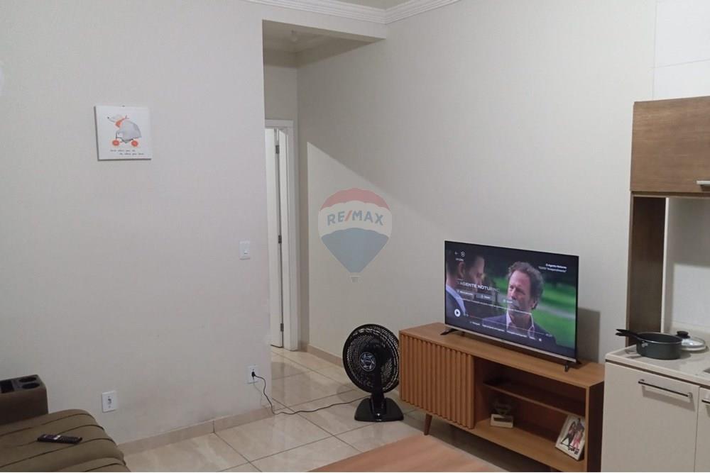 Apartamento - Venda - Alvorada , Rio Grande do Sul - 2050a416-1e69-4068-be2c-f8fd41325d82.jpg - 612531055-4