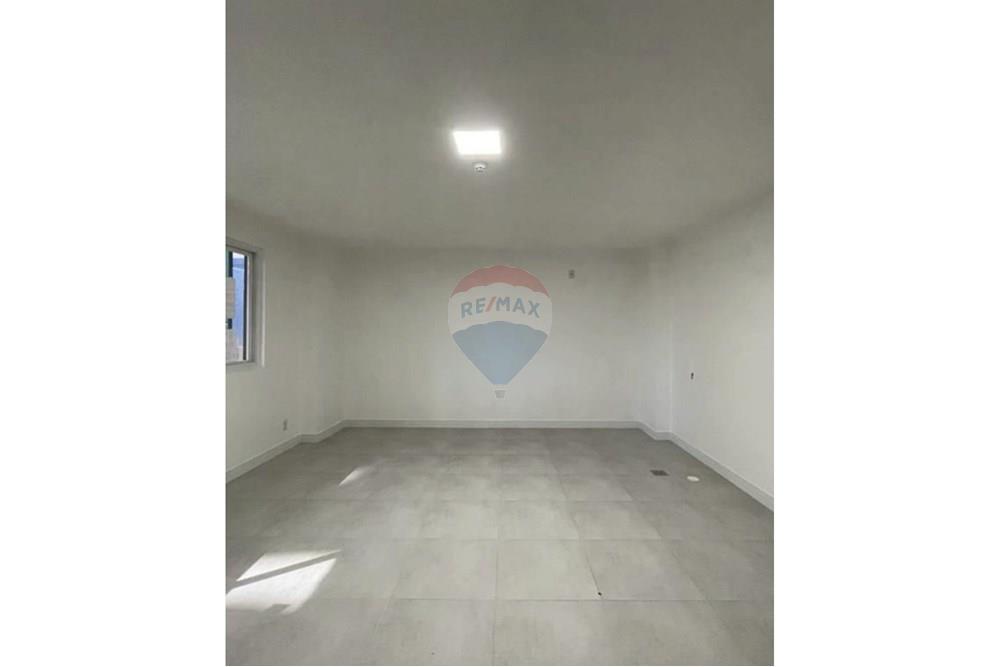 Cj. Comercial/ Sala - Alugar - Santa Maria , Rio Grande do Sul - WhatsApp Image 2025-10-18 at 14.59.20 (2).jpeg - 610471003-162