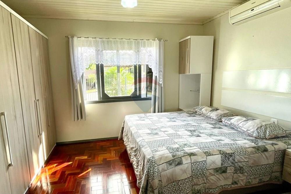 Casa - Venda - Não-Me-Toque , Rio Grande do Sul - WhatsApp Image 2024-10-30 at 15.39.54 (2).jpeg - 610271058-83