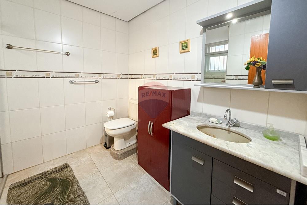 Sobrado - Venda - Sapucaia do Sul , Rio Grande do Sul - DJI_20250909_175013_202.jpg - 612651059-9