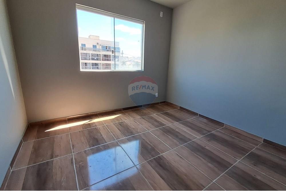 Apartamento - Venda - Alvorada , Rio Grande do Sul - WhatsApp Image 2024-11-14 at 15.43.27.jpeg - 612531045-28