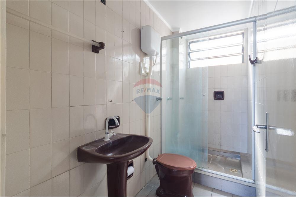 Apartamento - Venda - Novo Hamburgo , Rio Grande do Sul - 13 - 610261006-35