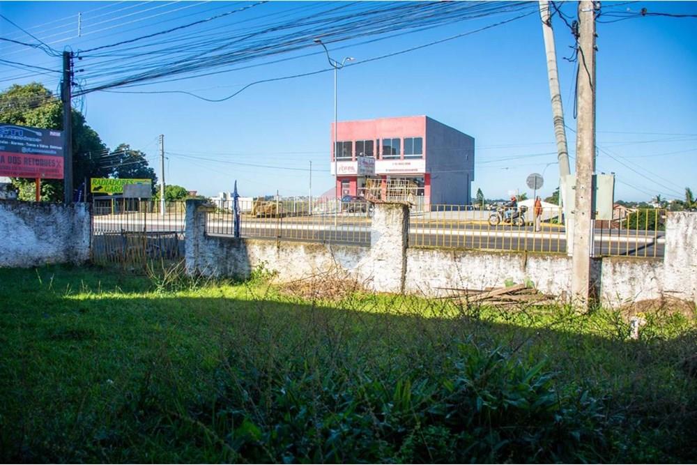 Terreno - Venda - Gravataí , Rio Grande do Sul - 2f62baf8-fbcc-4c56-9c95-a024a4029388.jpeg - 612551057-22