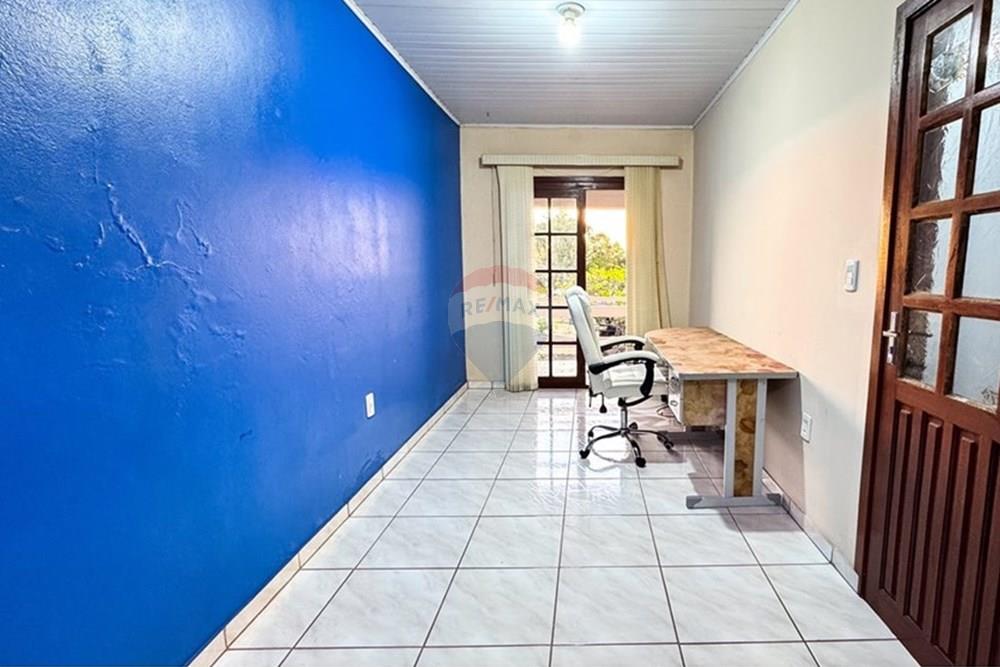 Casa - Venda - Guaíba , Rio Grande do Sul - IMG_1001.jpg - 612781025-1