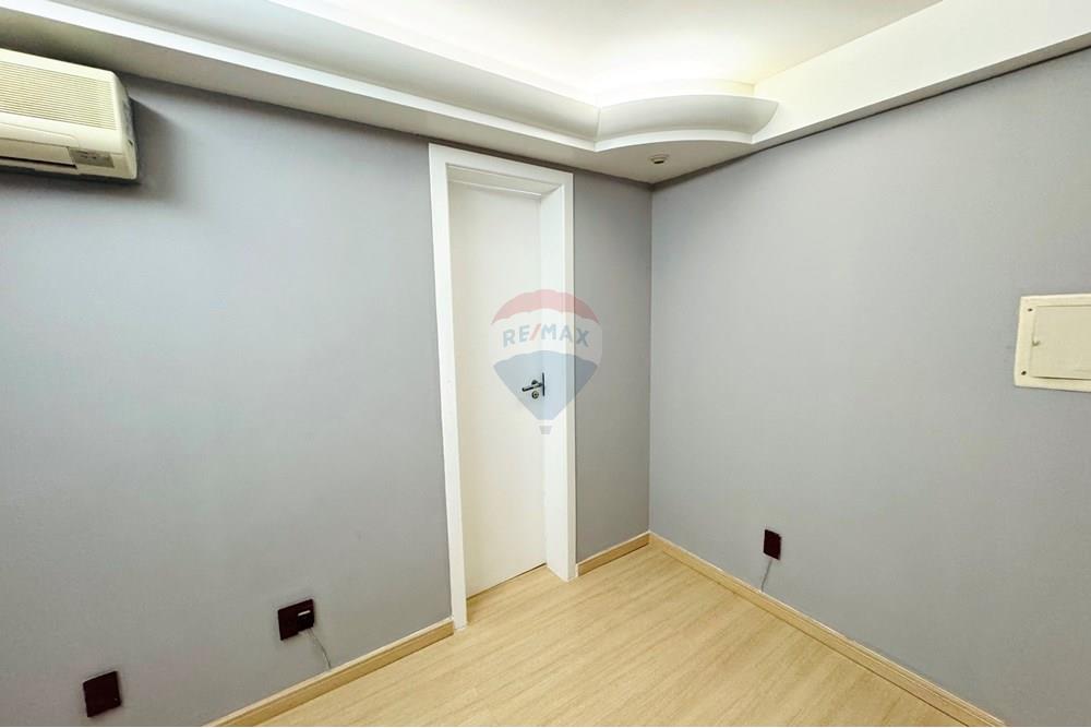 Cj. Comercial/ Sala - Venda - Pelotas , Rio Grande do Sul - IMG_4410.jpg - 610211057-13