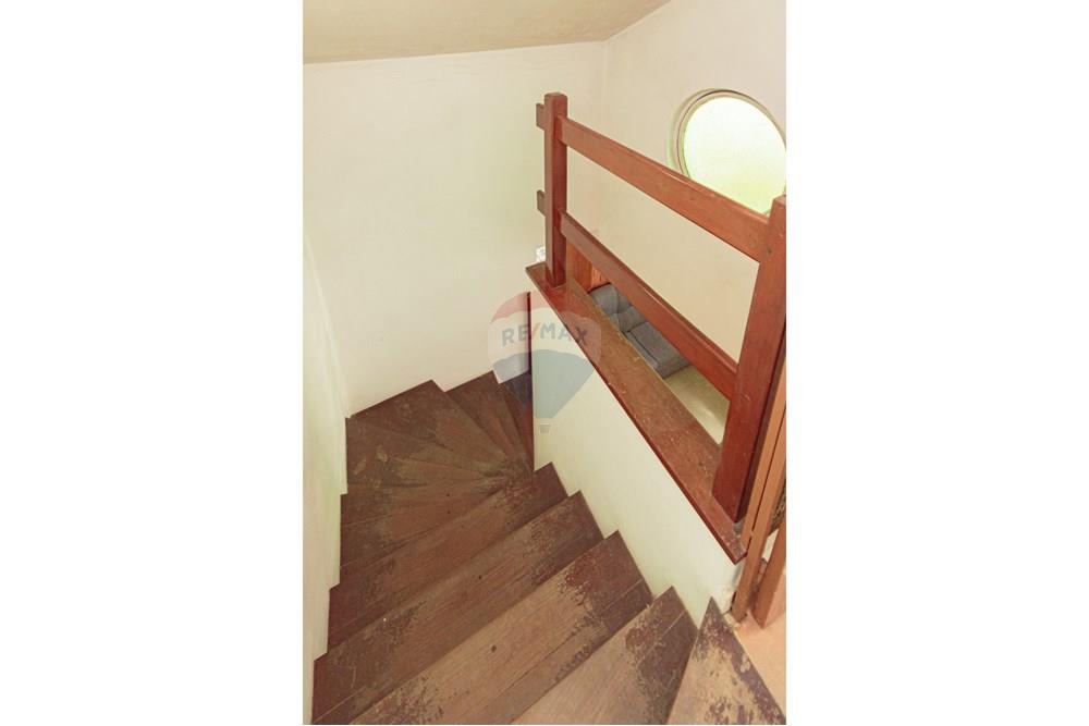 Cobertura - Venda - Porto Alegre , Rio Grande do Sul - IMG_2525.jpg - 610221014-253