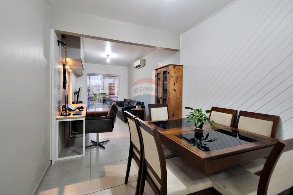 Apartamento - Venda - Porto Alegre , Rio Grande do Sul - IMG_2170.jpg - 610191055-15