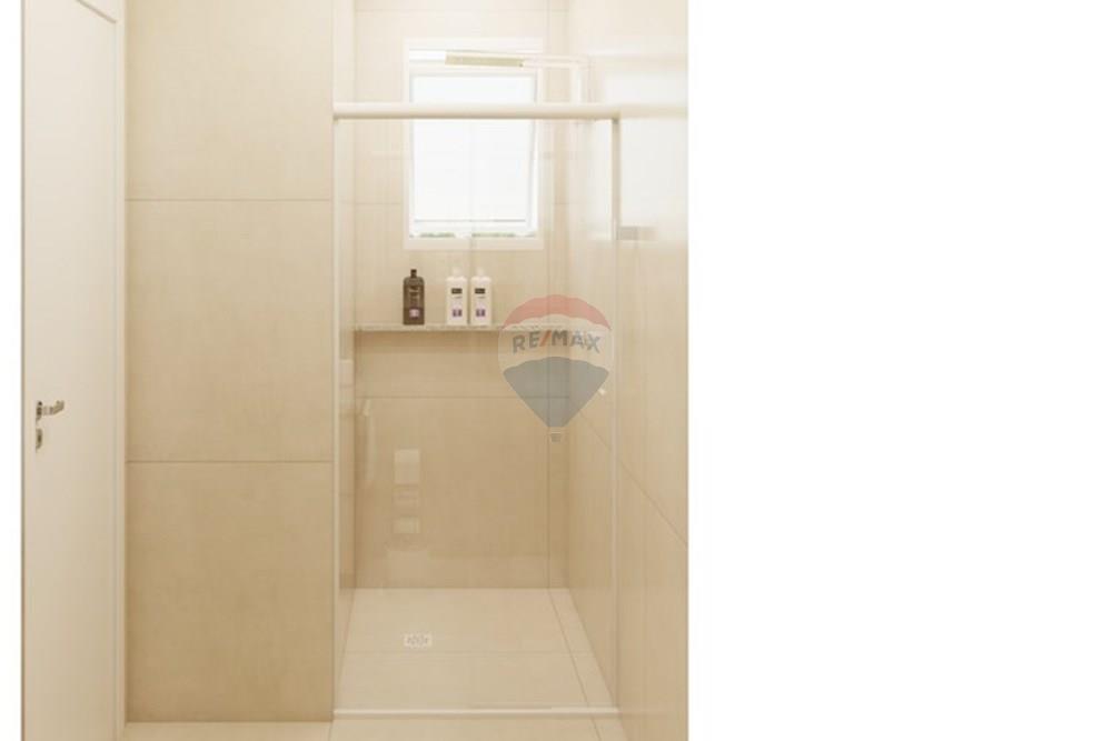 Casa - Venda - Gravataí , Rio Grande do Sul - 04.jpg - 610161074-13