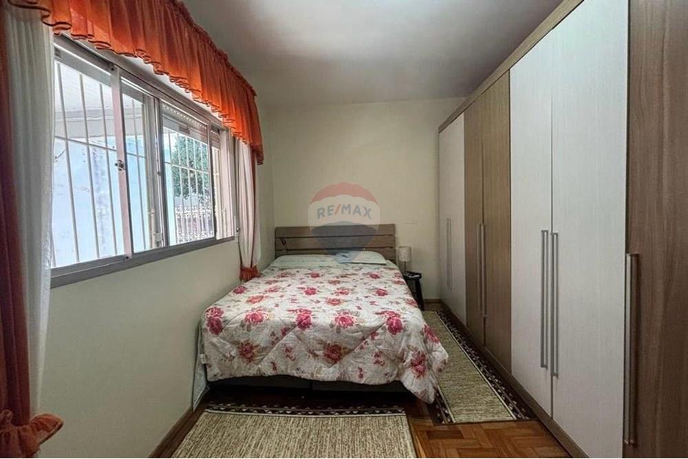 Casa - Venda - Santa Maria , Rio Grande do Sul - eli 12.jpeg - 610451003-24