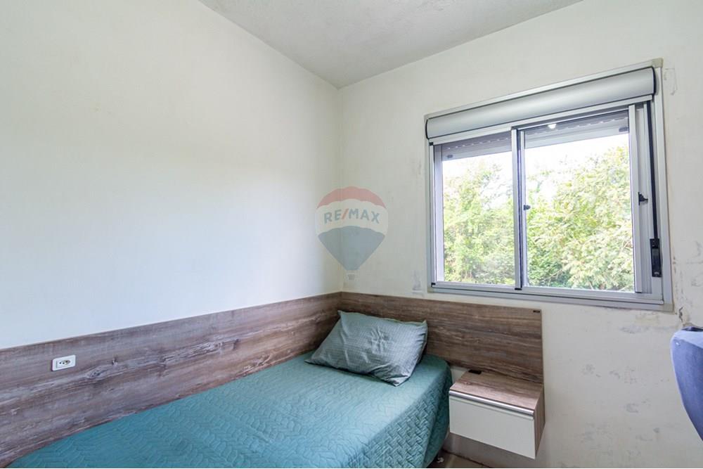 Apartamento - Venda - Gravataí , Rio Grande do Sul - _DSC2888.jpg - 610161067-10