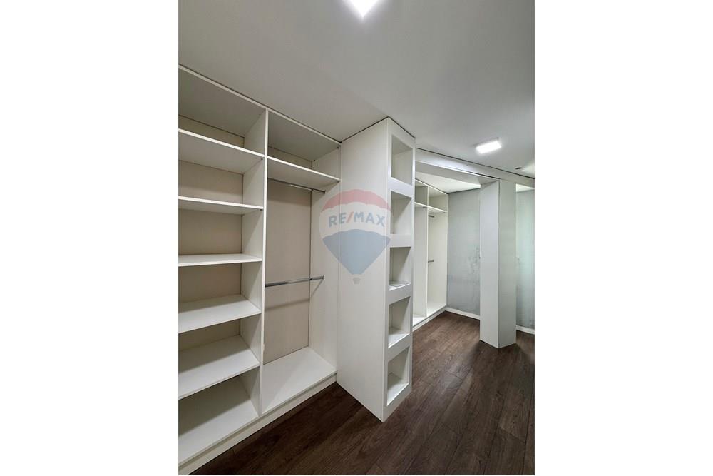 Casa - Venda - São Gabriel , Rio Grande do Sul - WhatsApp Image 2025-10-17 at 20.15.22 (2).jpeg - 612631033-21