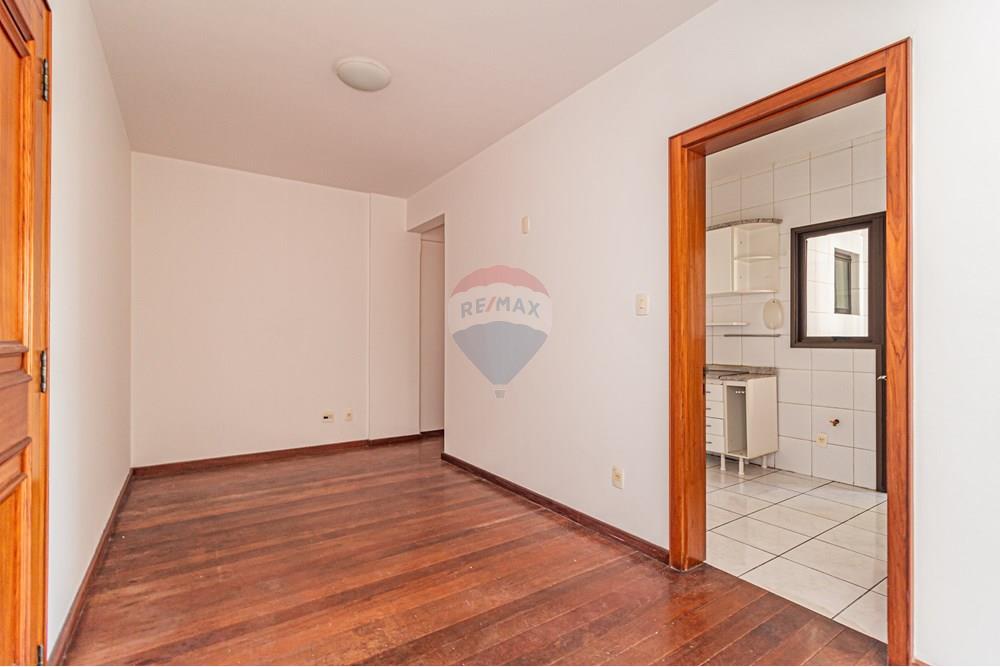 Apartamento - Venda - Pelotas , Rio Grande do Sul - Barroso 1797-37.jpg - 610211059-8