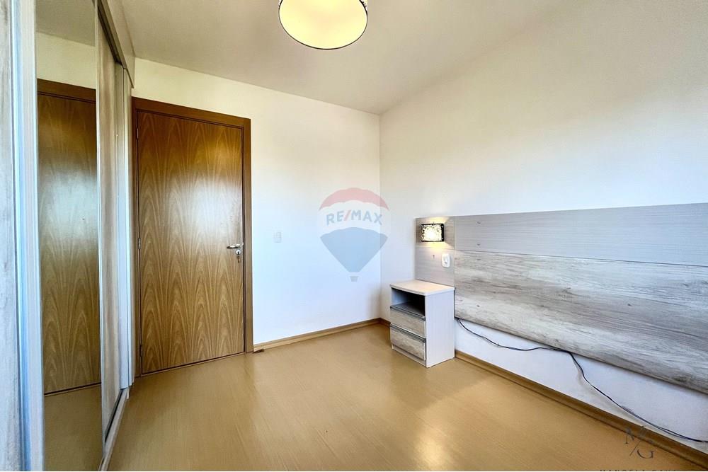 Apartamento - Venda - Caxias do Sul , Rio Grande do Sul - IMG_3558.jpeg - 610301069-16