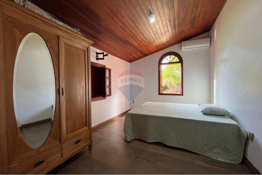 Chácara / Sítio / Fazenda - Venda - Santa Cruz do Sul , Rio Grande do Sul - WhatsApp Image 2025-04-27 at 21.14.30.jpeg - 612741028-28