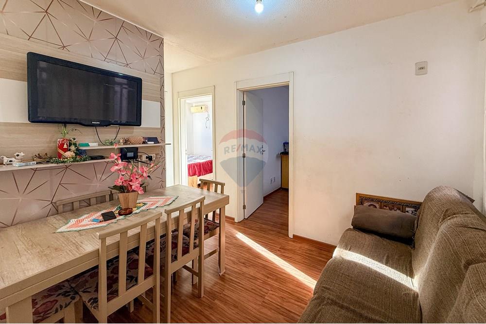 Apartamento - Venda - Sapucaia do Sul , Rio Grande do Sul - IMG_7800.jpg - 612651063-3