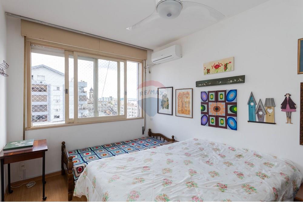 Apartamento - Venda - Santa Maria , Rio Grande do Sul - IMG_9401.jpg - 610311049-81