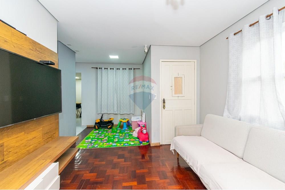 Casa - Venda - Gravataí , Rio Grande do Sul - _DSC7639.jpg - 610051021-132