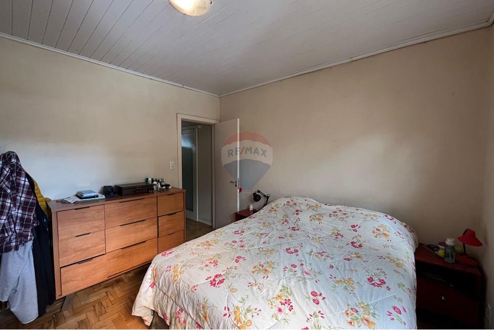 Casa - Venda - Santa Cruz do Sul , Rio Grande do Sul - IMG-20250709-WA0043.jpg - 612741037-4