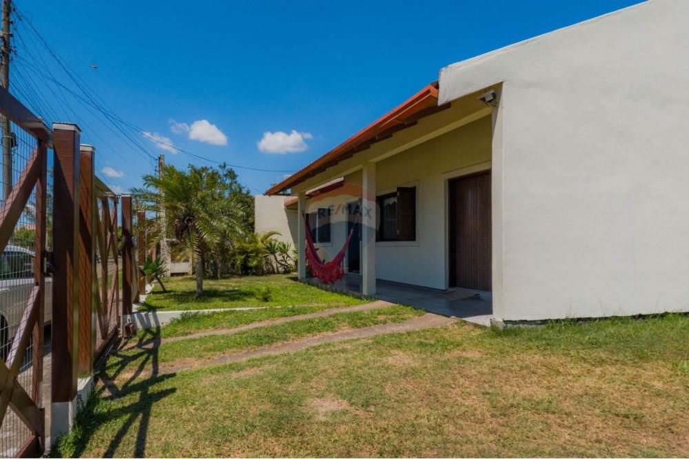 Casa - Venda - Imbé , Rio Grande do Sul - foto-4.jpg - 610391043-97