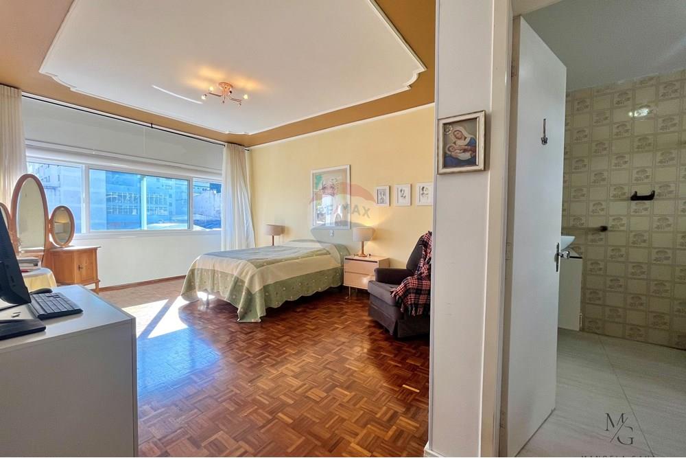 Apartamento - Venda - Caxias do Sul , Rio Grande do Sul - IMG_4160.jpg - 610301060-12