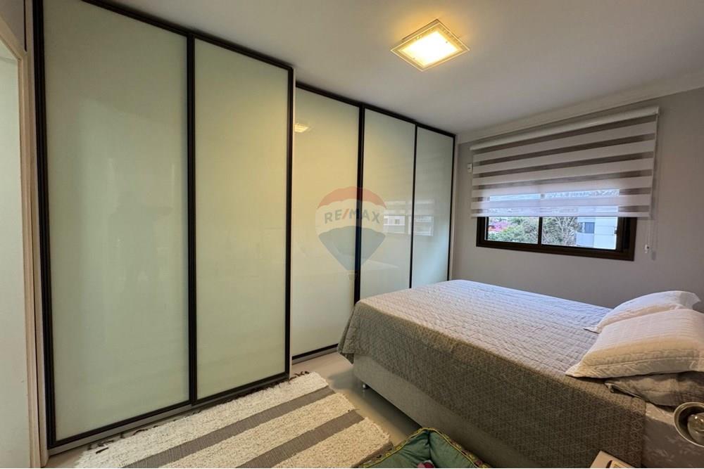 Apartamento - Venda - Sarandi , Rio Grande do Sul - WhatsApp Image 2025-09-26 at 15.57.10 (1).jpeg - 610341006-407