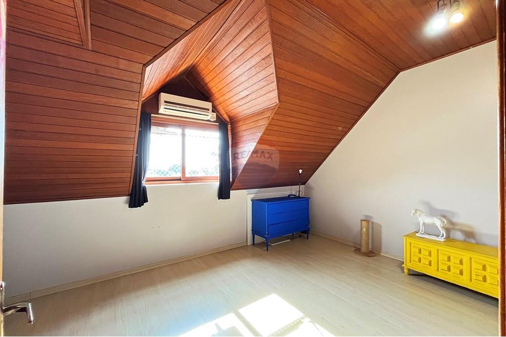 Casa de Condomínio - Venda - Porto Alegre , Rio Grande do Sul - IMG_2433.JPG - 610191037-91