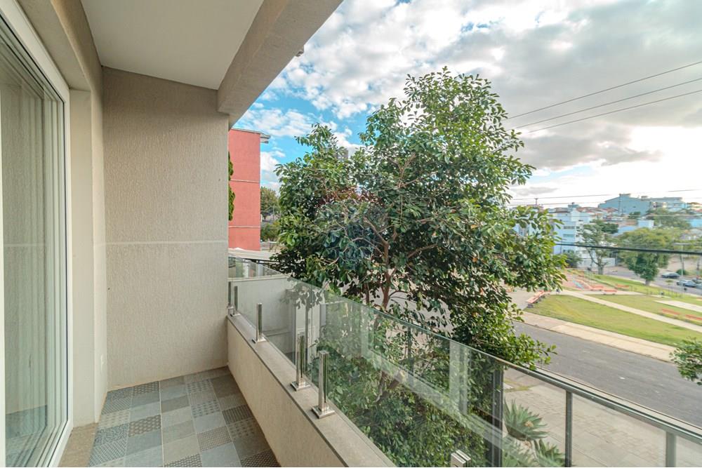 Casa - Venda - Porto Alegre , Rio Grande do Sul - 4.jpg - 612491009-308