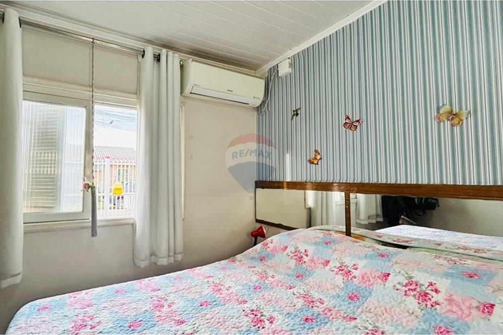 Casa - Venda - Guaíba , Rio Grande do Sul - 15.jpeg - 612781010-11