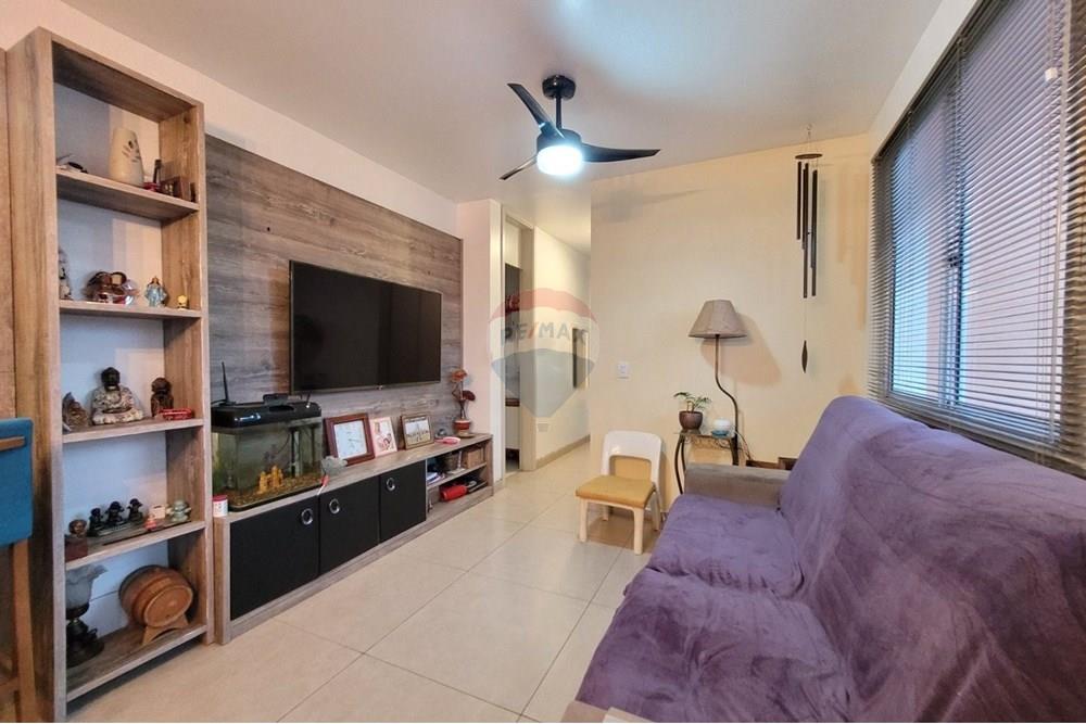 Apartamento - Venda - Porto Alegre , Rio Grande do Sul - WhatsApp Image 2025-01-10 at 15.35.29 (10).jpeg - 612541023-14