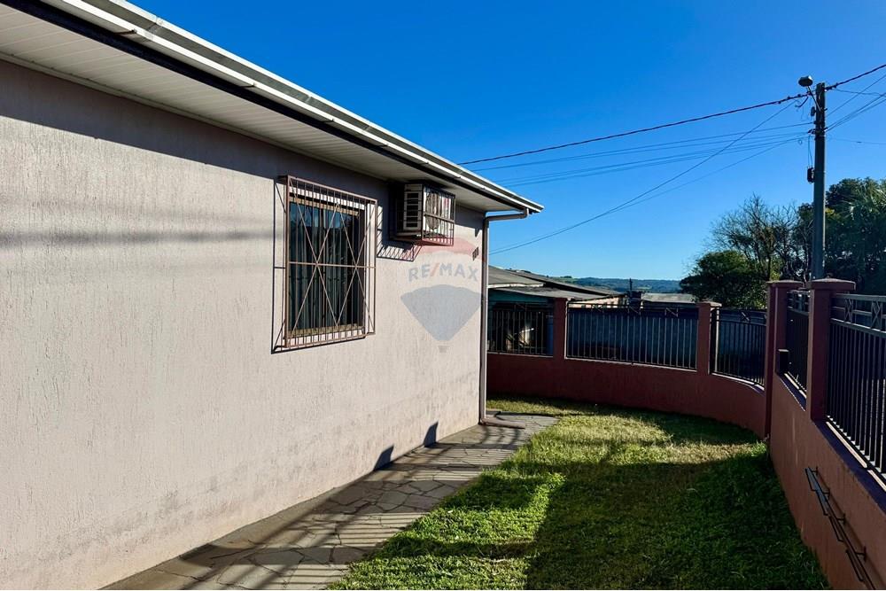 Casa - Venda - Lagoa Vermelha , Rio Grande do Sul - WhatsApp Image 2025-07-04 at 16.18.43 (1).jpeg - 610111002-63