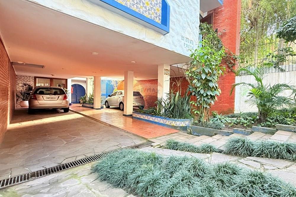 Apartamento - Venda - Porto Alegre , Rio Grande do Sul - IMG_7762.JPG - 610291035-3