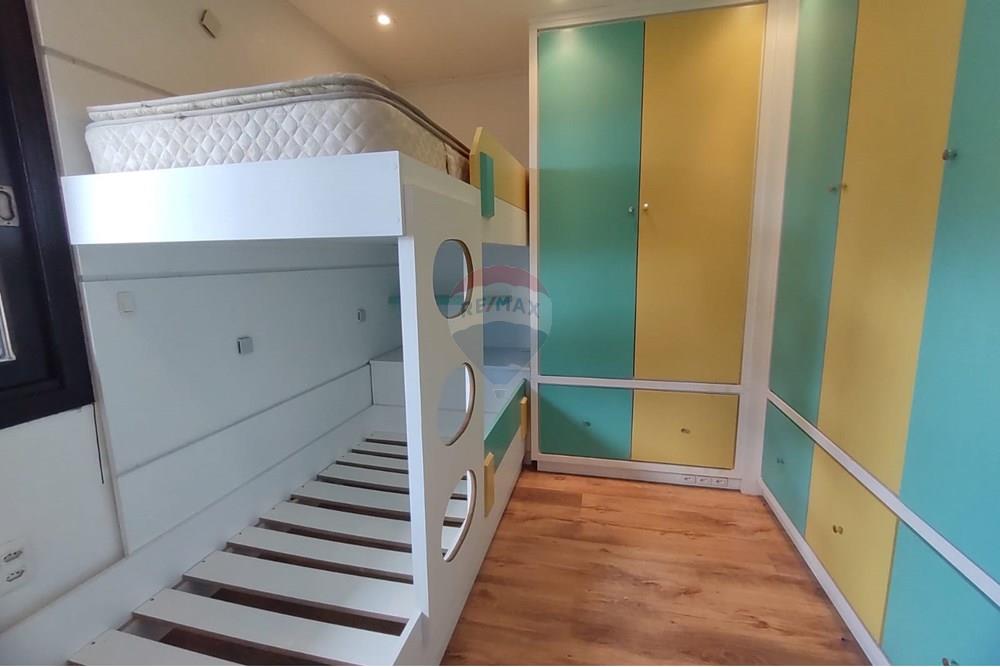 Apartamento - Venda - Gramado , Rio Grande do Sul - WhatsApp Image 2024-11-12 at 15.58.31.jpeg - 610131041-50