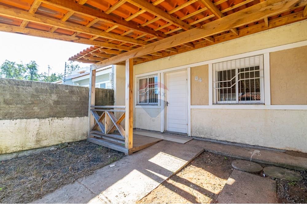 Casa - Venda - Esteio , Rio Grande do Sul - _DSC5228.jpg - 610141001-141