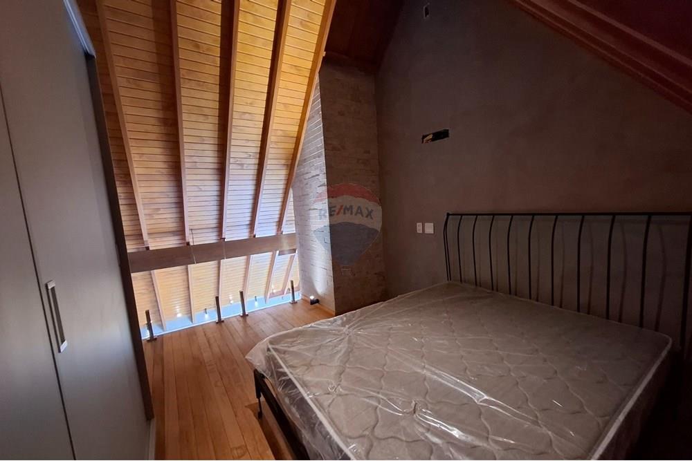 Apartamento - Venda - Gramado , Rio Grande do Sul - 9a75b498-e258-40e2-8856-4606b70879e4.jpeg - 610131048-1