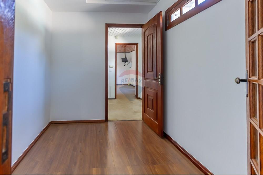 Casa - Venda - Rio Grande , Rio Grande do Sul - IMG_1649-2-HDR.jpg - 610211036-1