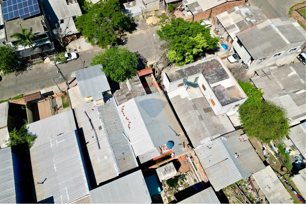 Terreno - Venda - Canoas , Rio Grande do Sul - DJI_0668.jpeg - 610241030-23