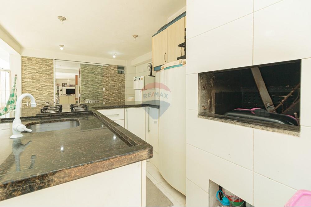 Casa - Venda - Porto Alegre , Rio Grande do Sul - IMG_0928.jpg - 610221045-34