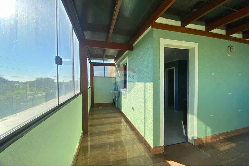 Cobertura - Venda - Canoas , Rio Grande do Sul - 39.jpg - 610241038-6