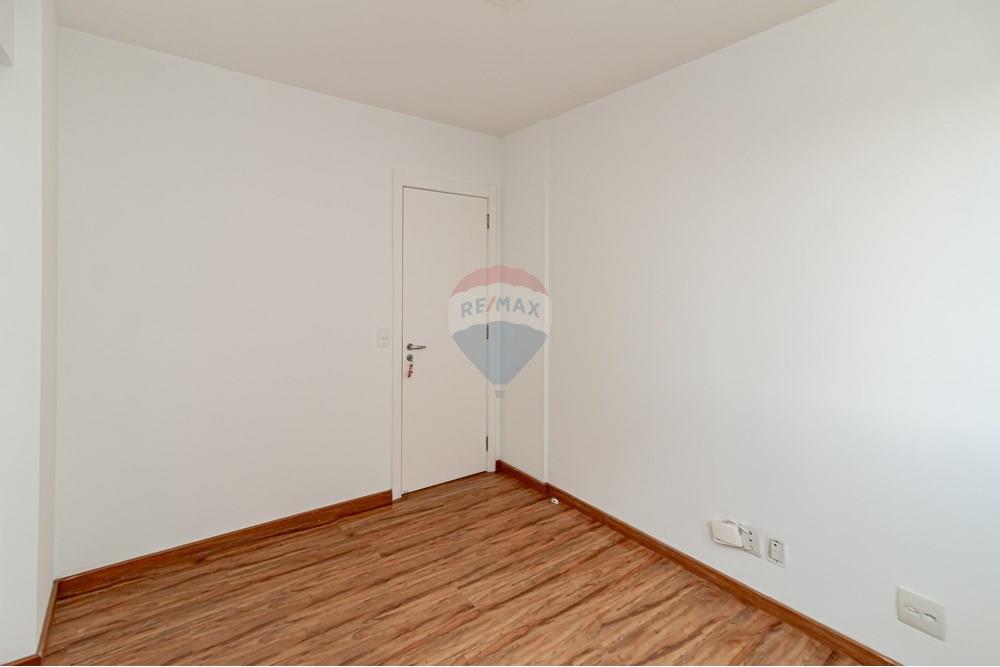 Apartamento - Venda - Porto Alegre , Rio Grande do Sul - IMG_5638.jpg - 612491036-45